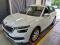 preview Skoda Kamiq #0