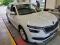 preview Skoda Kamiq #1