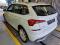 preview Skoda Kamiq #3