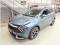 preview Kia Sportage #0