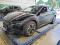 preview Kia EV6 #0