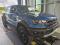 preview Ford Ranger #1