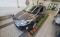 preview Ford Fiesta #0