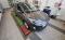 preview Ford Fiesta #1