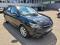 preview Opel Corsa #1