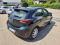 preview Opel Corsa #2