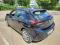 preview Opel Corsa #3