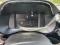 preview Opel Corsa #5