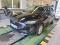 preview Ford Fiesta #0