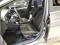 preview Ford Fiesta #3
