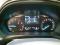 preview Ford Fiesta #5