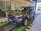 preview Ford EcoSport #0