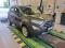 preview Ford EcoSport #1