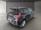 preview Renault Clio #2