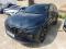 preview Hyundai Tucson #0