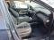 preview Hyundai Tucson #5