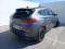 preview Hyundai Tucson #1