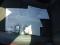 preview Hyundai Tucson #4