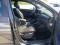 preview Hyundai Tucson #5