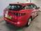 preview Renault Megane #1