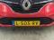 preview Renault Megane #3