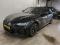 preview BMW i4 #0