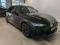 preview BMW i4 #4