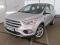 preview Ford Kuga #0