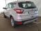 preview Ford Kuga #1