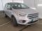 preview Ford Kuga #3