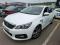 preview Peugeot 308 #0