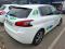 preview Peugeot 308 #2