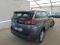 preview Peugeot 5008 #2