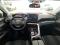 preview Peugeot 5008 #4