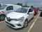 preview Renault Clio #0