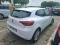 preview Renault Clio #2