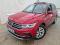 preview Volkswagen Tiguan #0
