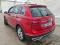 preview Volkswagen Tiguan #1