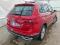 preview Volkswagen Tiguan #2