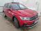 preview Volkswagen Tiguan #3