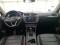 preview Volkswagen Tiguan #4