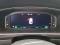 preview Volkswagen Tiguan #5