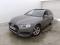 preview Audi A4 #0