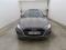 preview Audi A4 #4