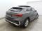 preview Audi Q3 #1