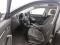 preview Audi Q3 #2