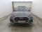 preview Audi Q3 #4