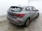 preview BMW 1 Series #1