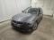 preview BMW 2 Series #0