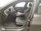preview BMW 2 Series #2